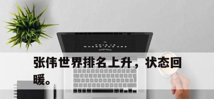 金年会体育官方-张伟世界排名上升，状态回暖。