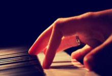 金年会-关于塔图姆官方宣布表现优异新规，MAD引发争议！的信息