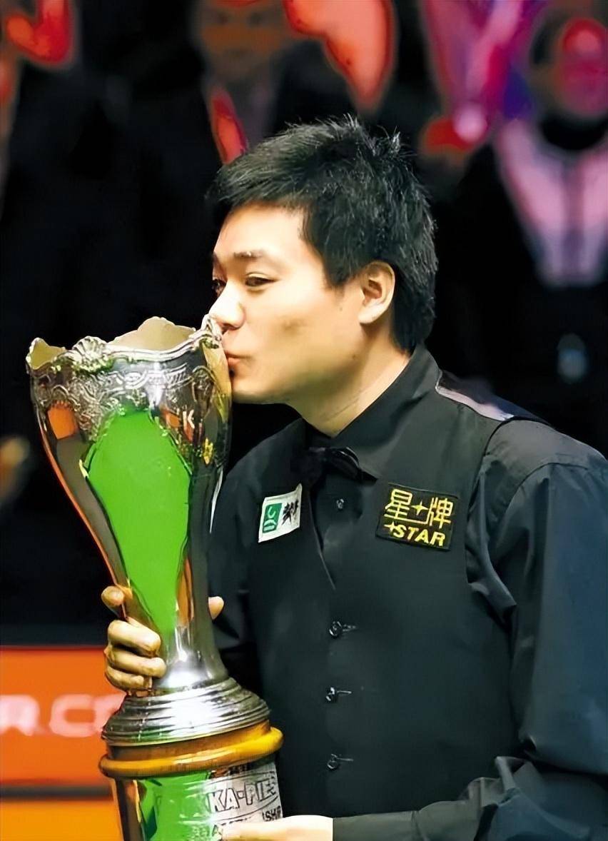 丁俊晖强势横扫F1车队晋级半决赛，状态火热！